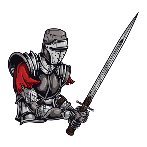 About Openvelnord.today